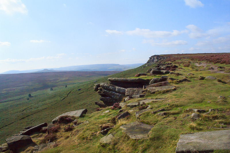 High Neb